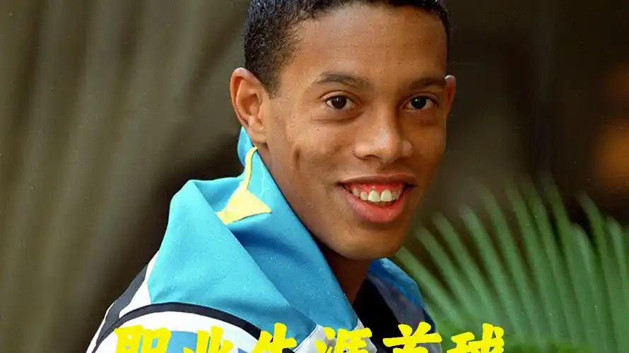 都值得关注