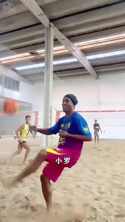 不仅能够维