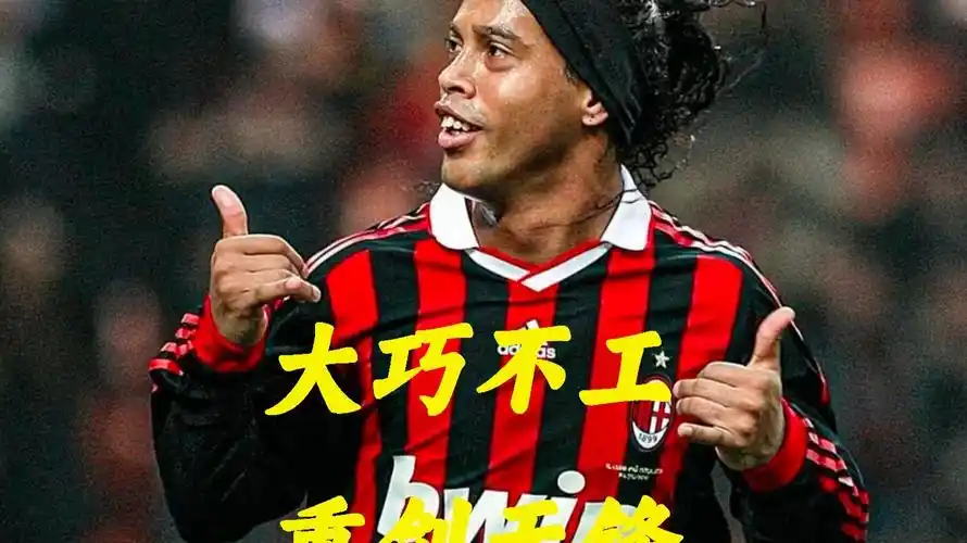 乎不进行直