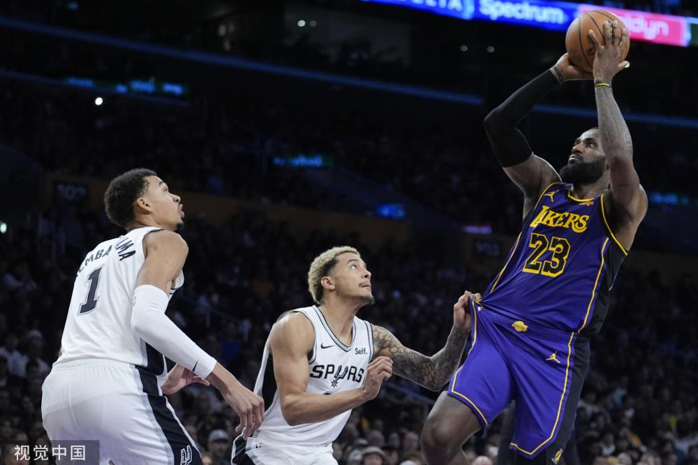 的基础上优 的基础上优