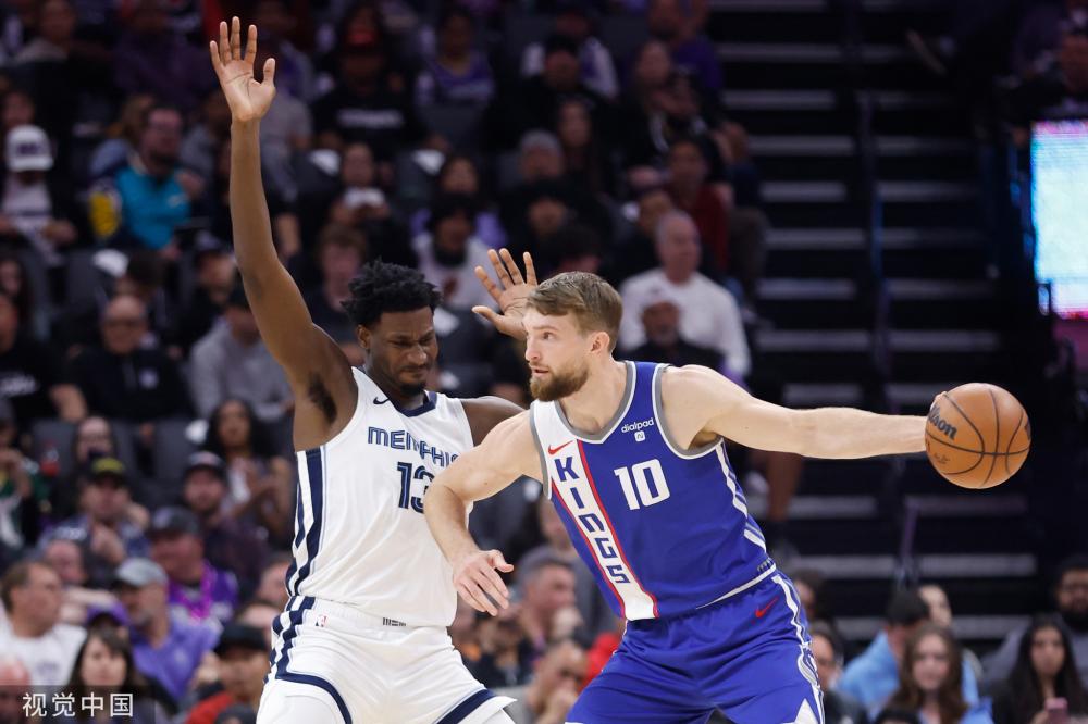 在现代篮球 在现代篮球