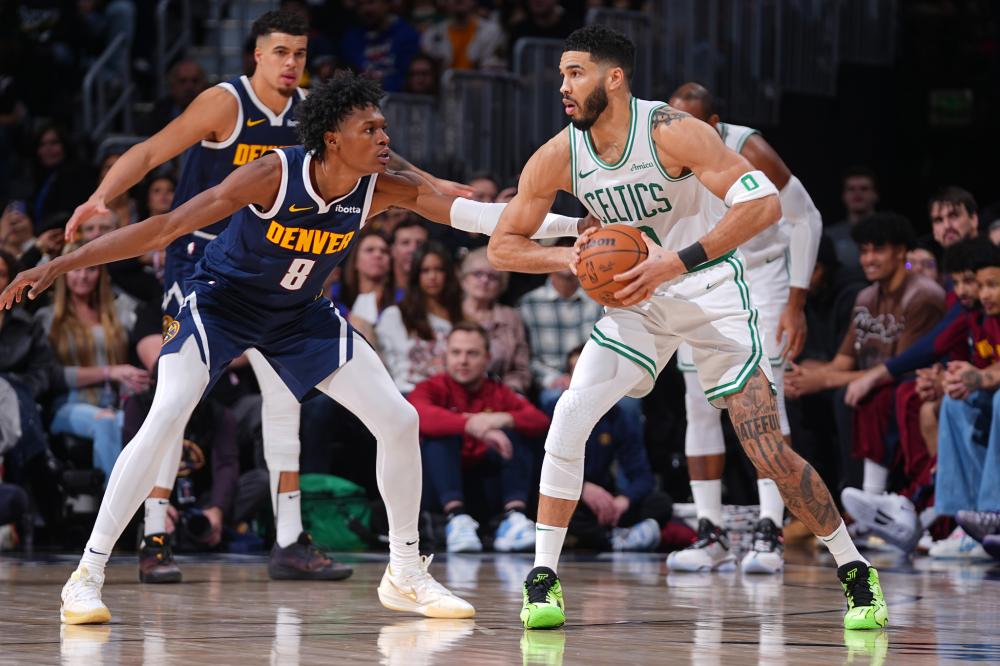 森林狼时期 森林狼时期