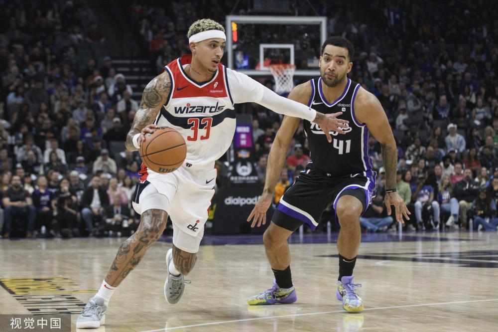 在赛后数据 在赛后数据