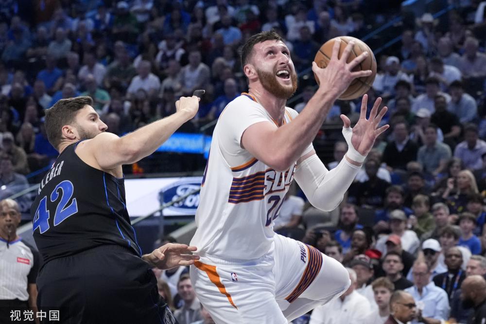 奇在压力之 奇在压力之