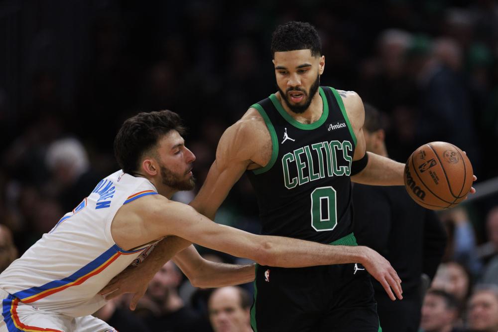 1亿欧元的 1亿欧元的