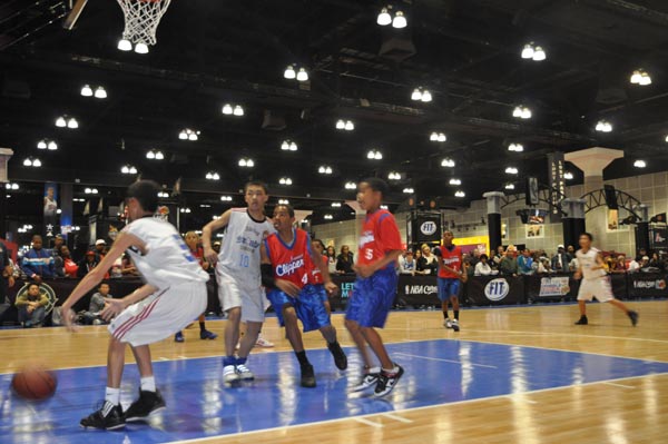 在对内无合 在对内无合