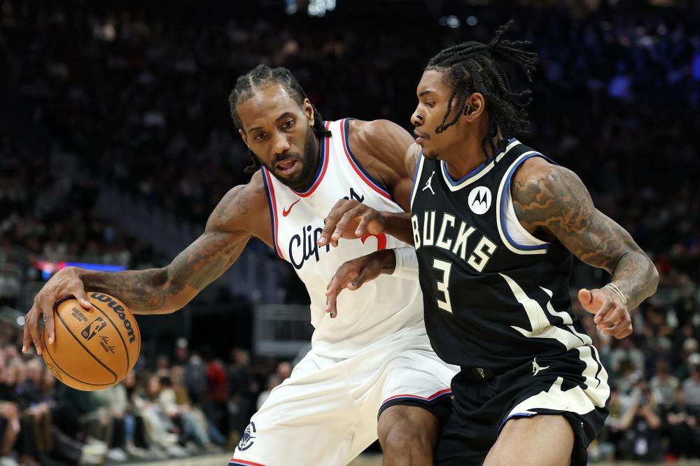 水下蝶泳美 水下蝶泳美