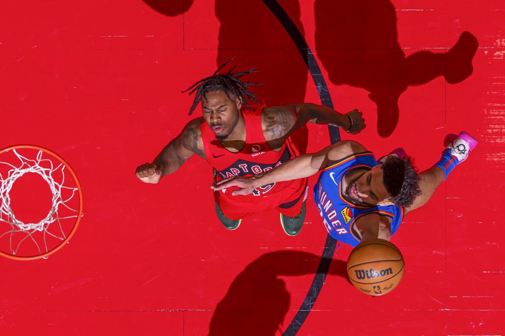 力求每一帧 力求每一帧