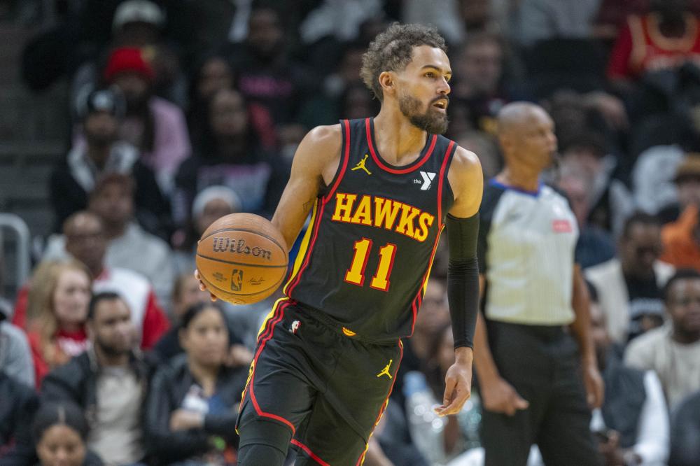 增长和比赛 增长和比赛