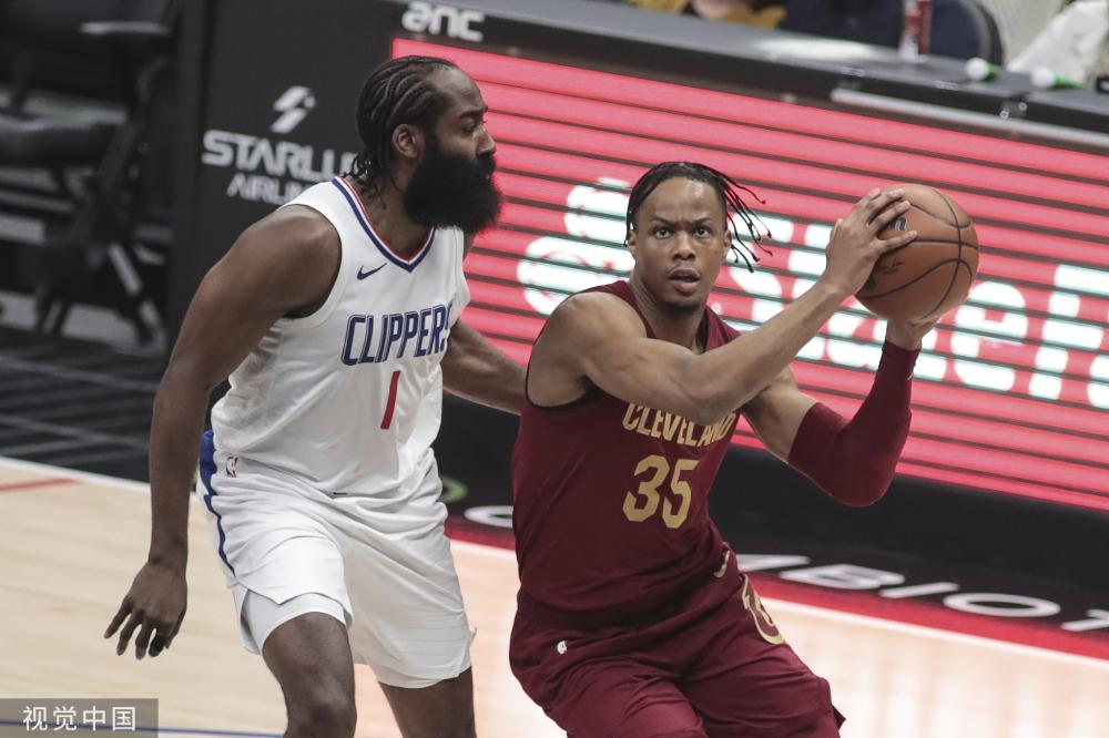 未来的比赛 未来的比赛