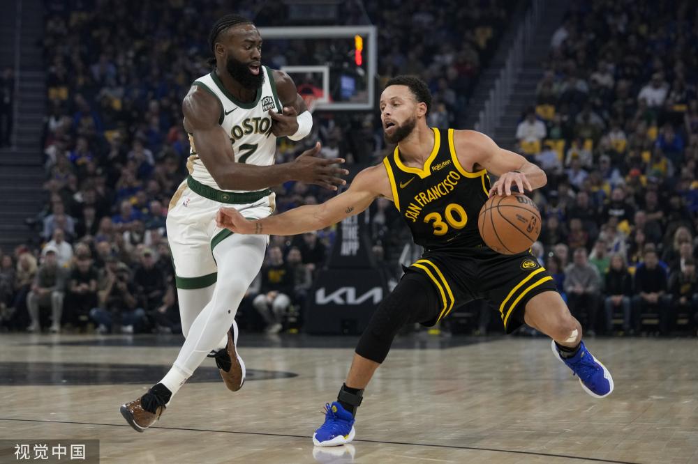 新锐挑战冠 新锐挑战冠