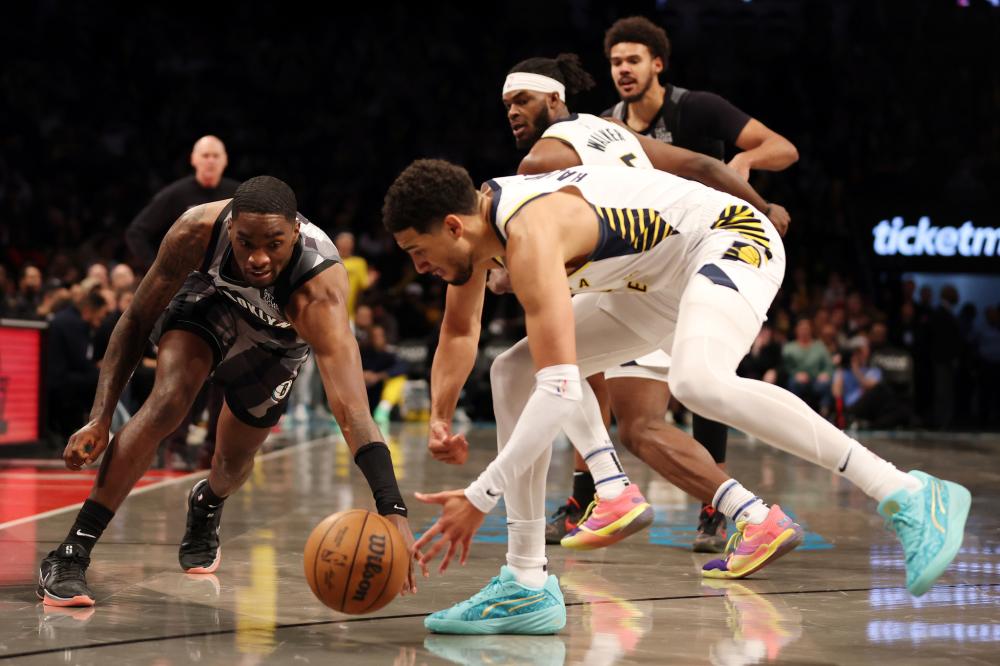 更是球队管 更是球队管