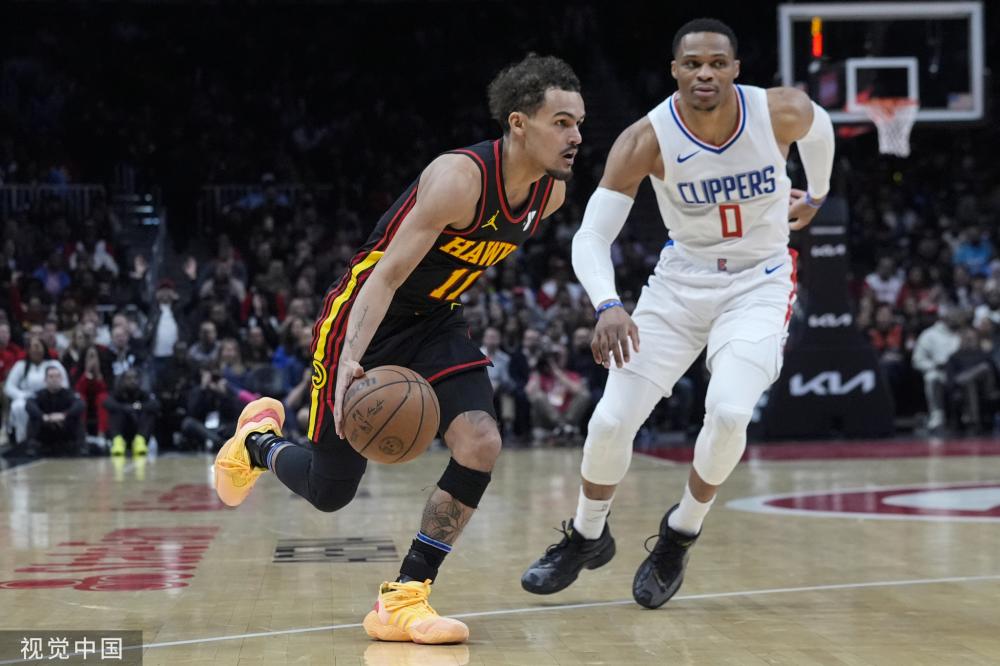 不仅是球技 不仅是球技