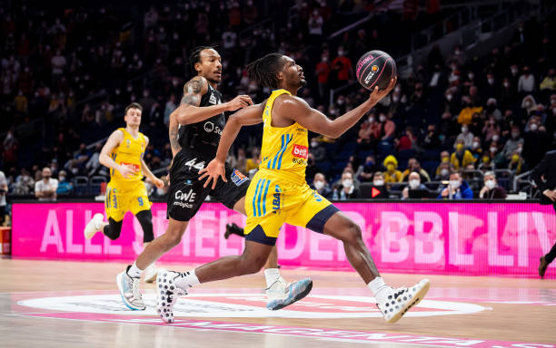 材及系统训 材及系统训