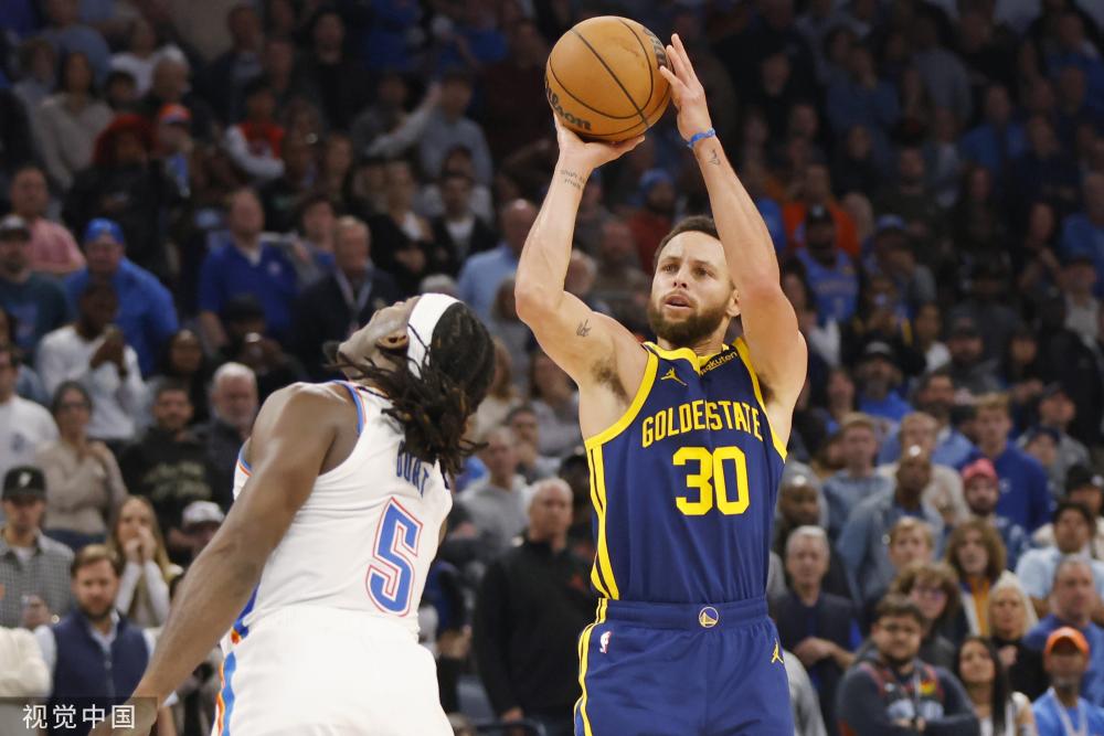 徐杰的突破 徐杰的突破