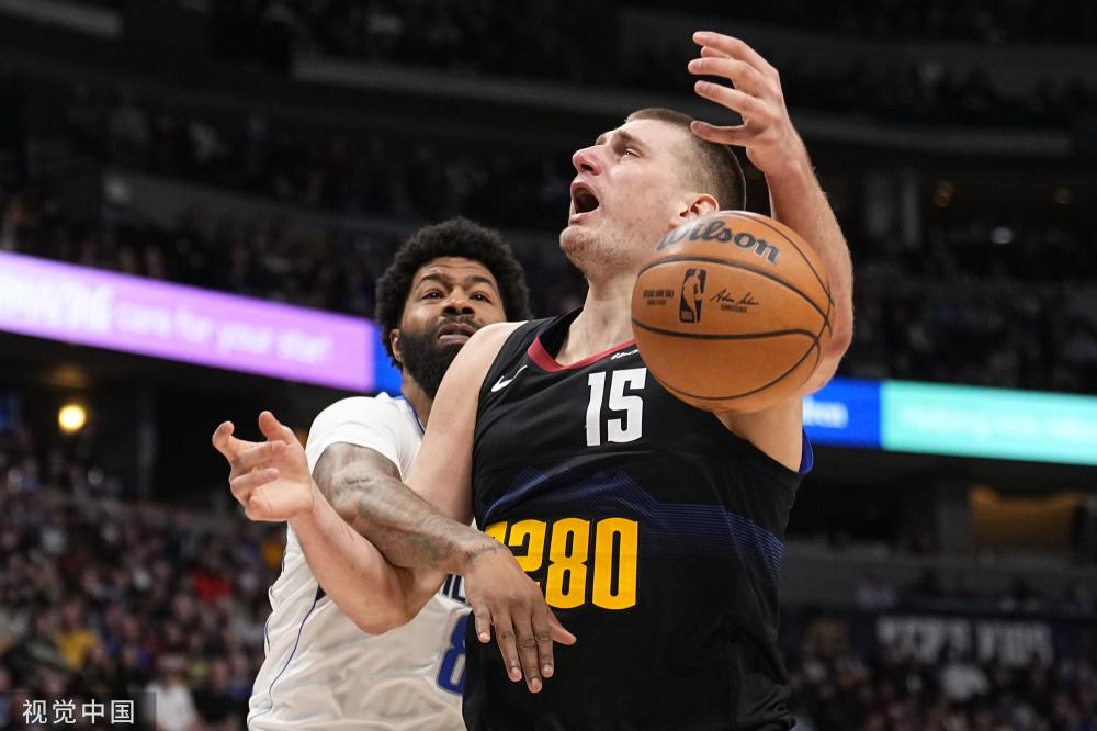 展的巨大影 展的巨大影