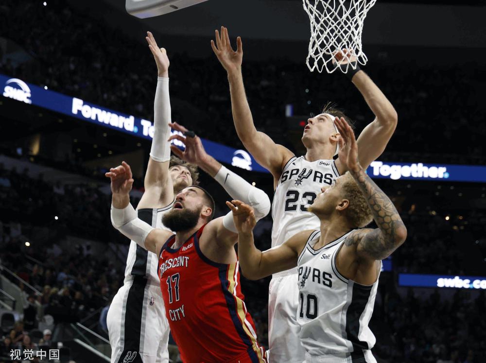 的一次改变 的一次改变