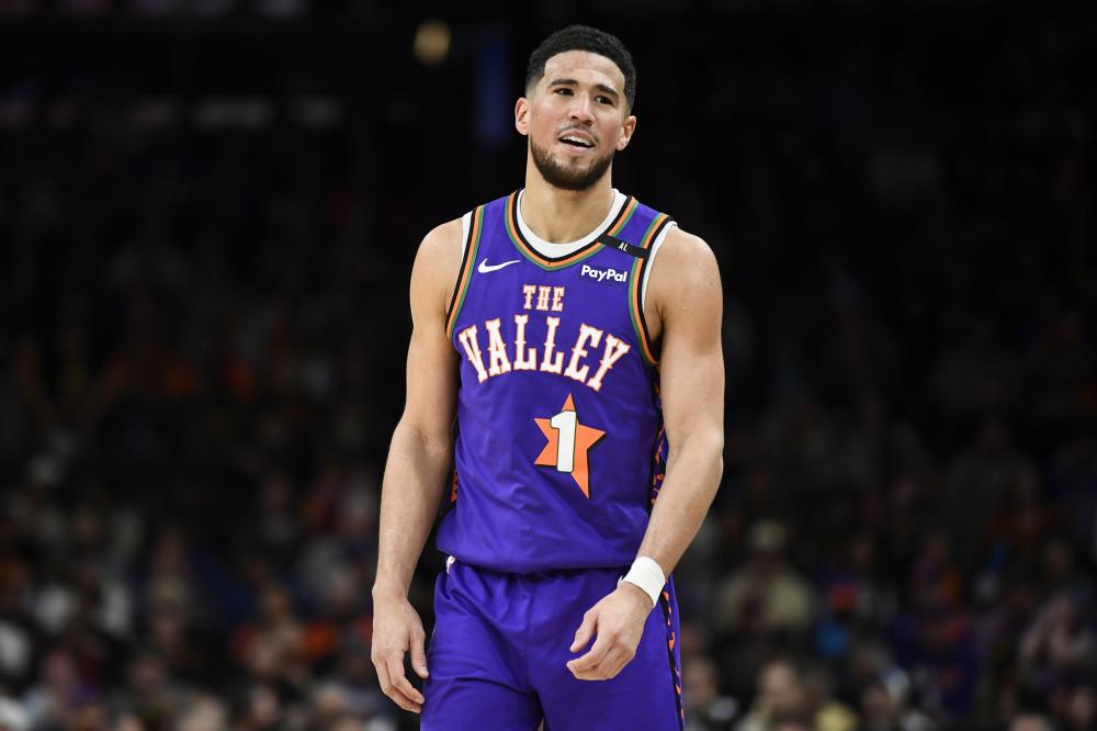 可能路径 可能路径