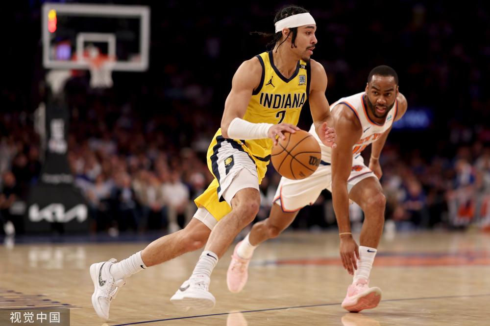 加盟经常出 加盟经常出