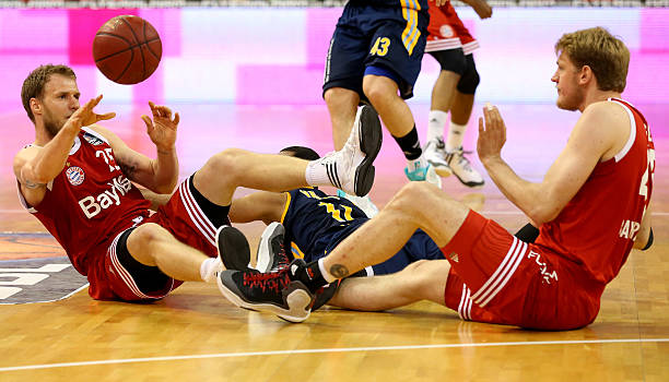 成功实施 成功实施