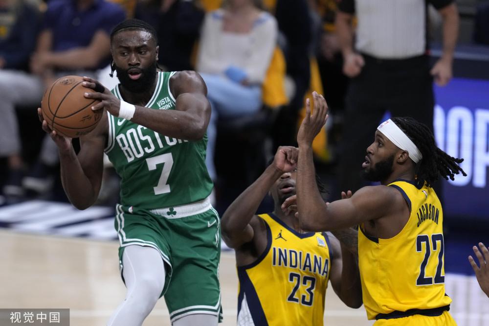 行为进行细 行为进行细