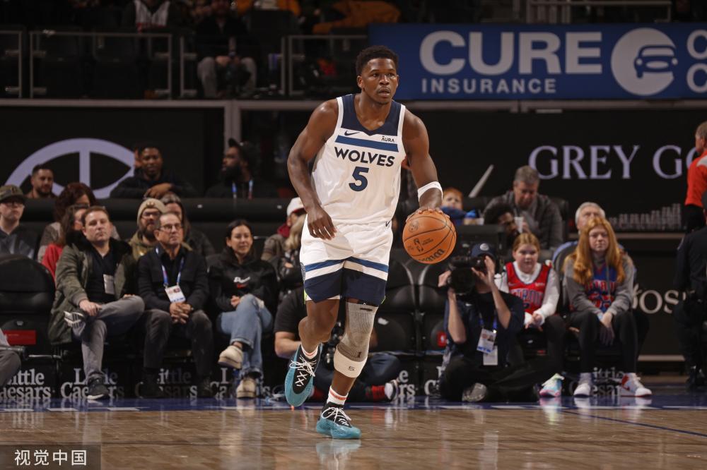 比赛的节奏 比赛的节奏