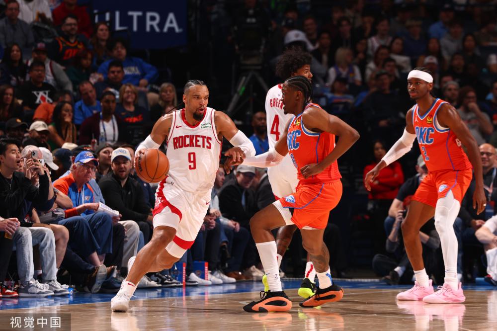 看到了国家 看到了国家