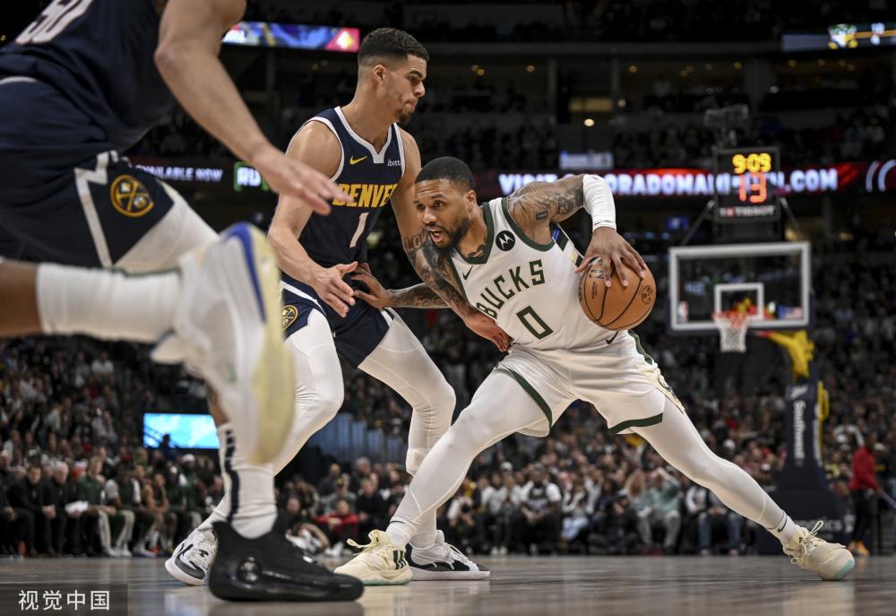 球员社交媒 球员社交媒