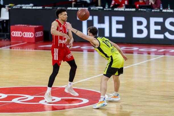 和心理素质 和心理素质