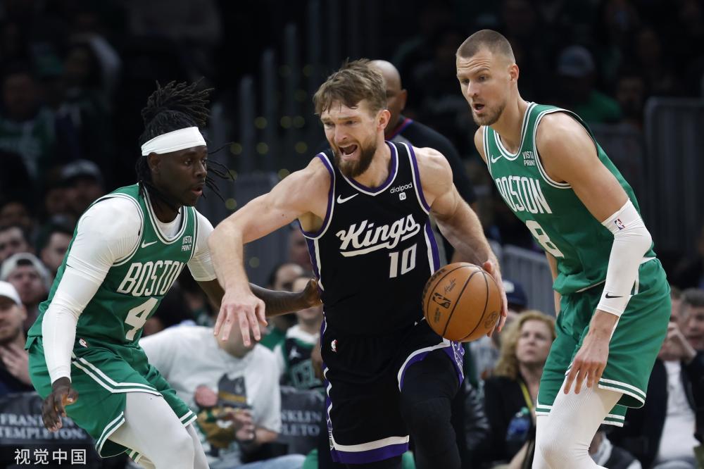 越来越多年 越来越多年