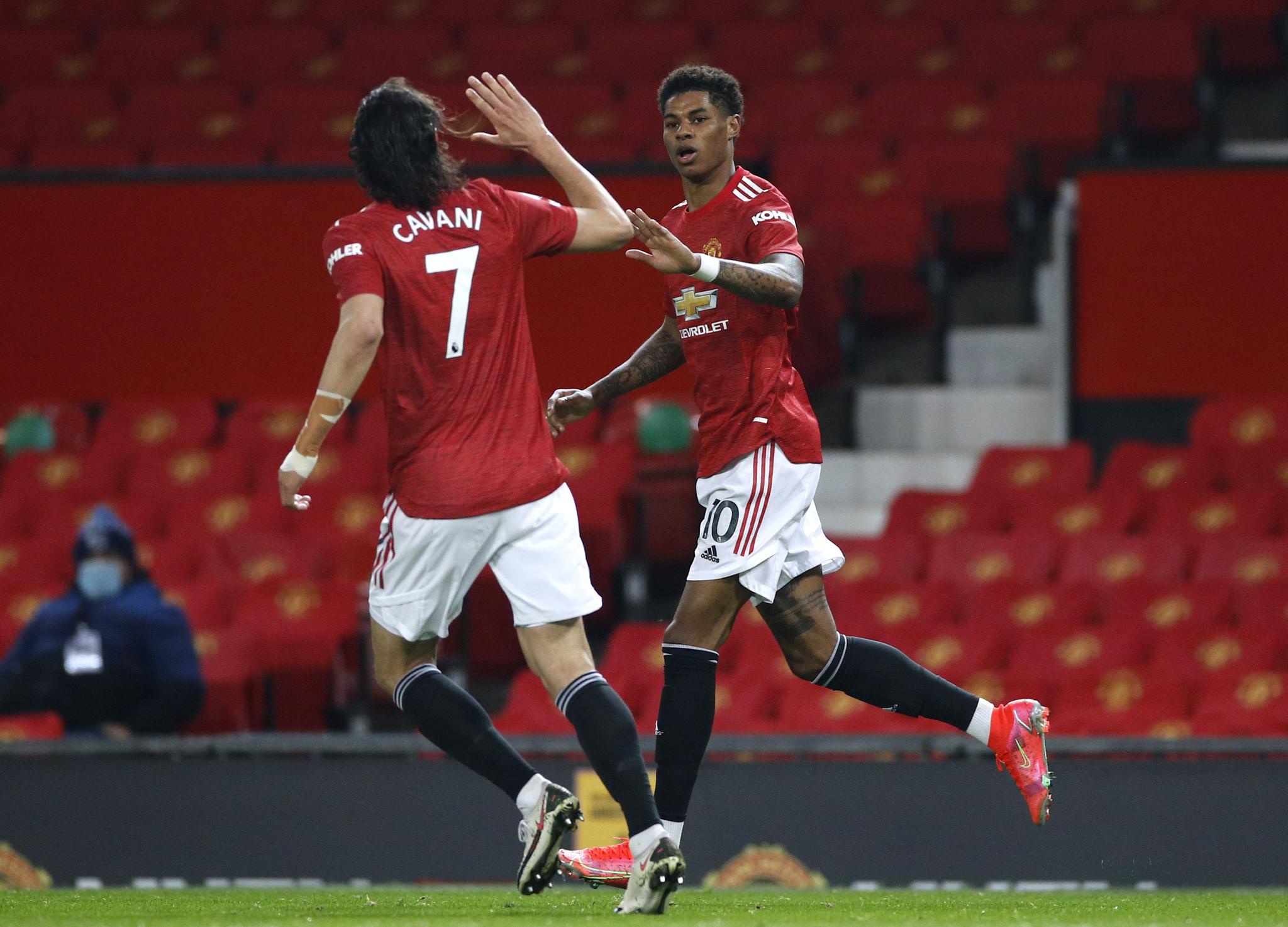 出了更强的 出了更强的