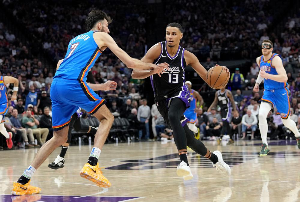 除了进攻端 除了进攻端