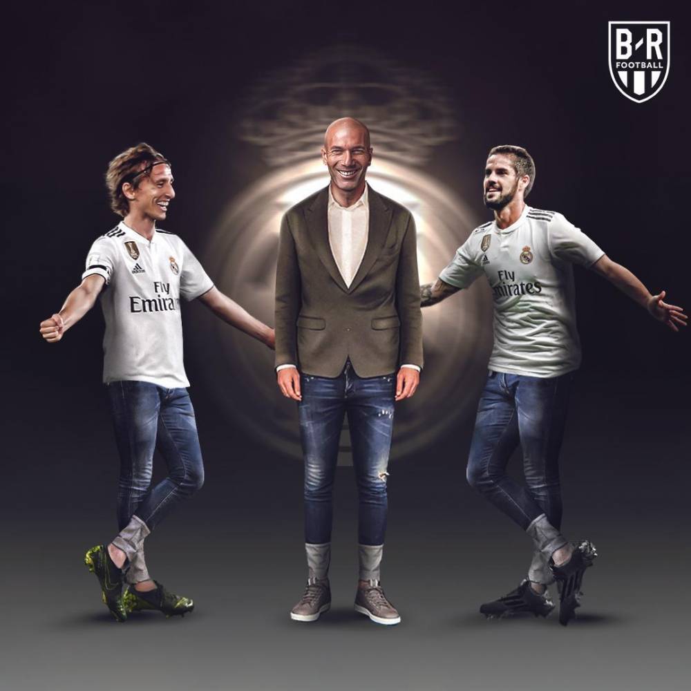 反超机会 反超机会