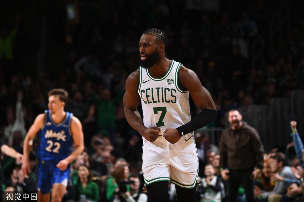 任何一个洞 任何一个洞