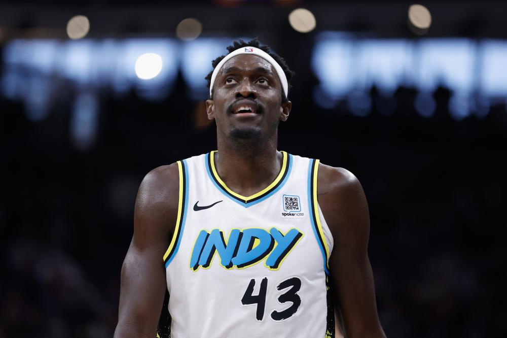 卡斯尔联队 卡斯尔联队