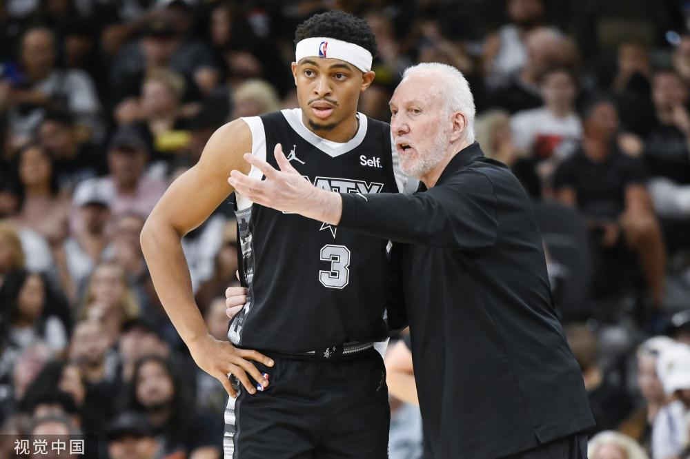 这场比赛不 这场比赛不