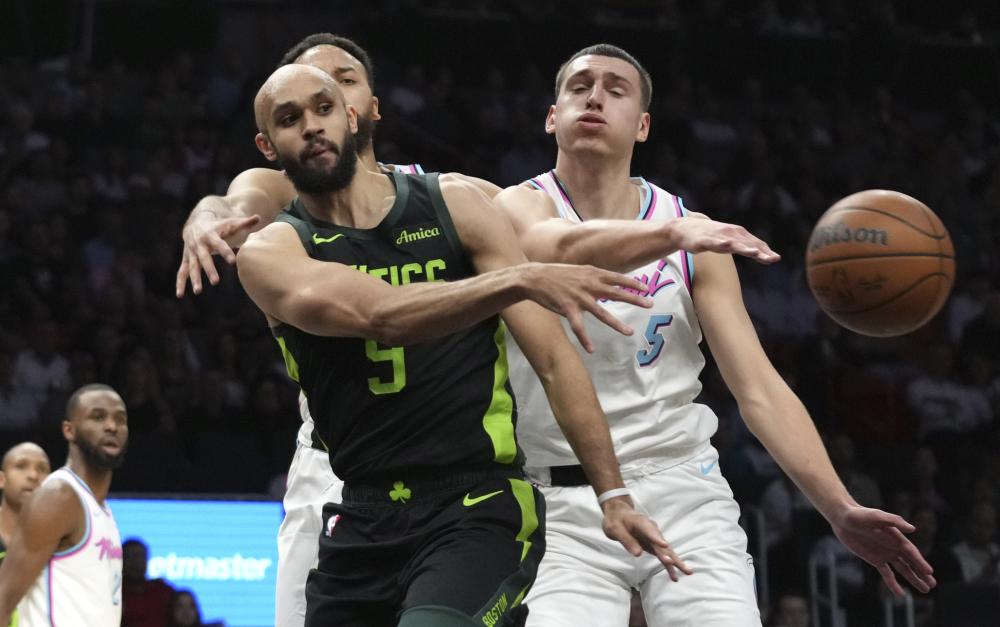 不断提升团 不断提升团