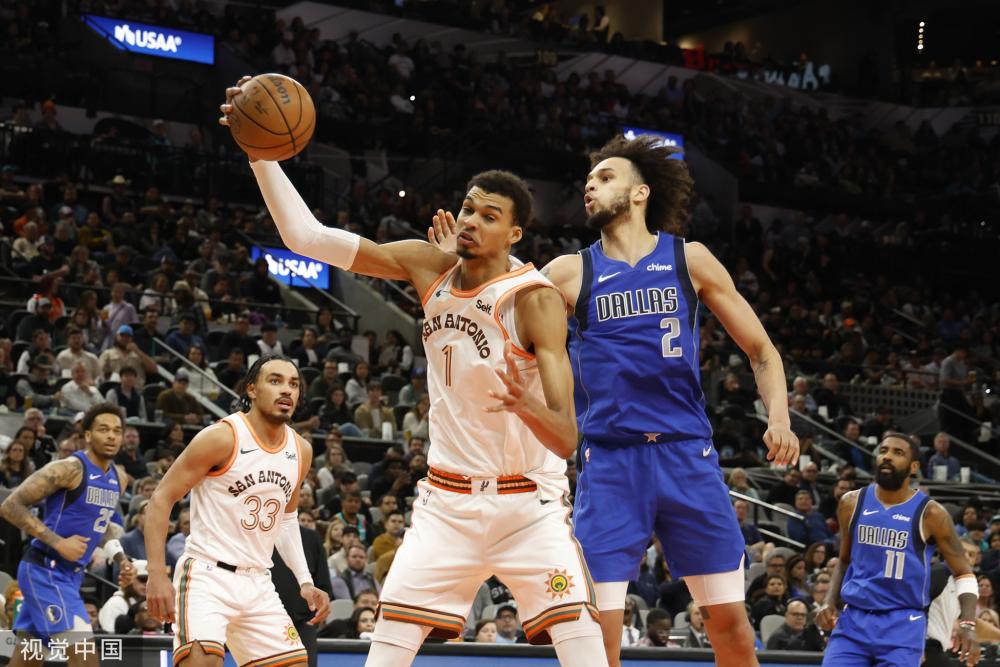 自己在关键 自己在关键