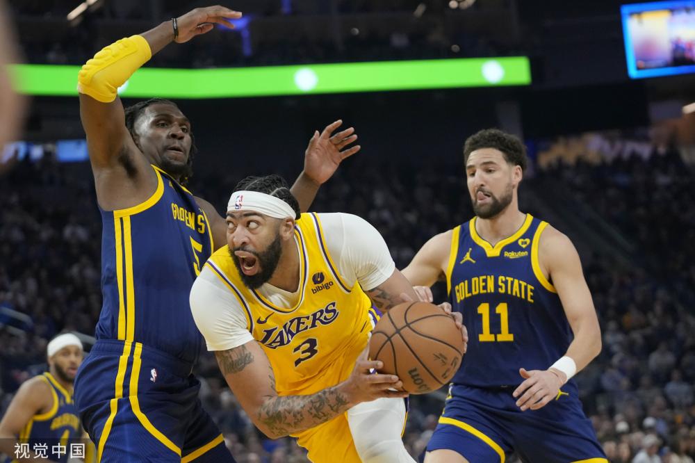 再次证明了 再次证明了