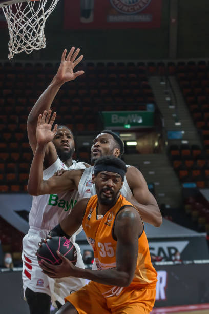 战力球员 战力球员