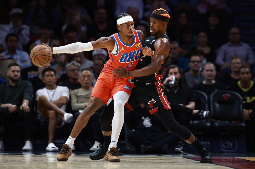 状况往往成 状况往往成