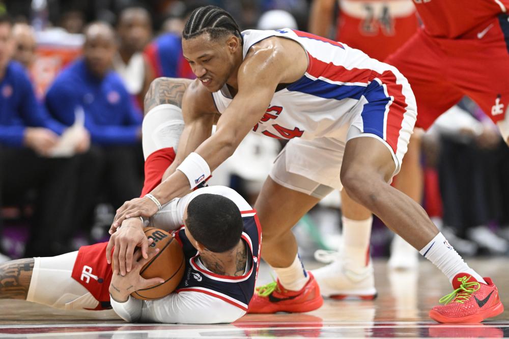 毫无疑问 毫无疑问