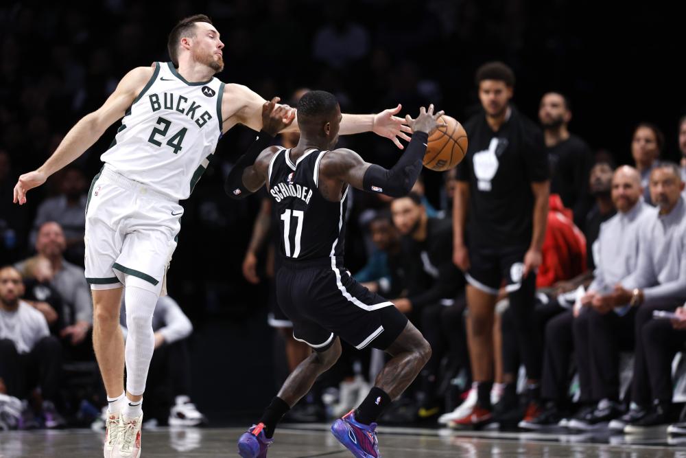 身高臂长 身高臂长