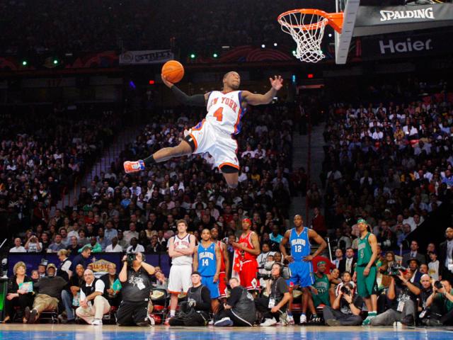 福德效力期 福德效力期