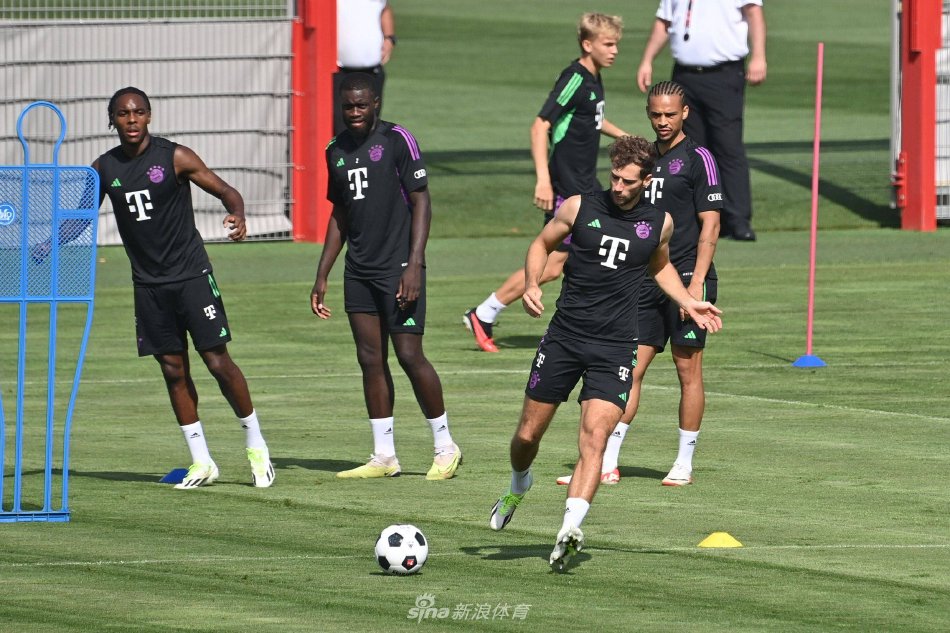 值得注意的 值得注意的