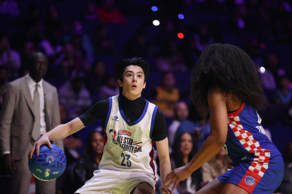 牙队虽然整 牙队虽然整