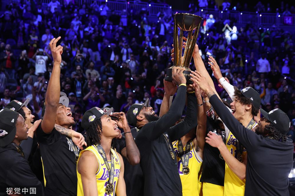 事中屡屡打 事中屡屡打