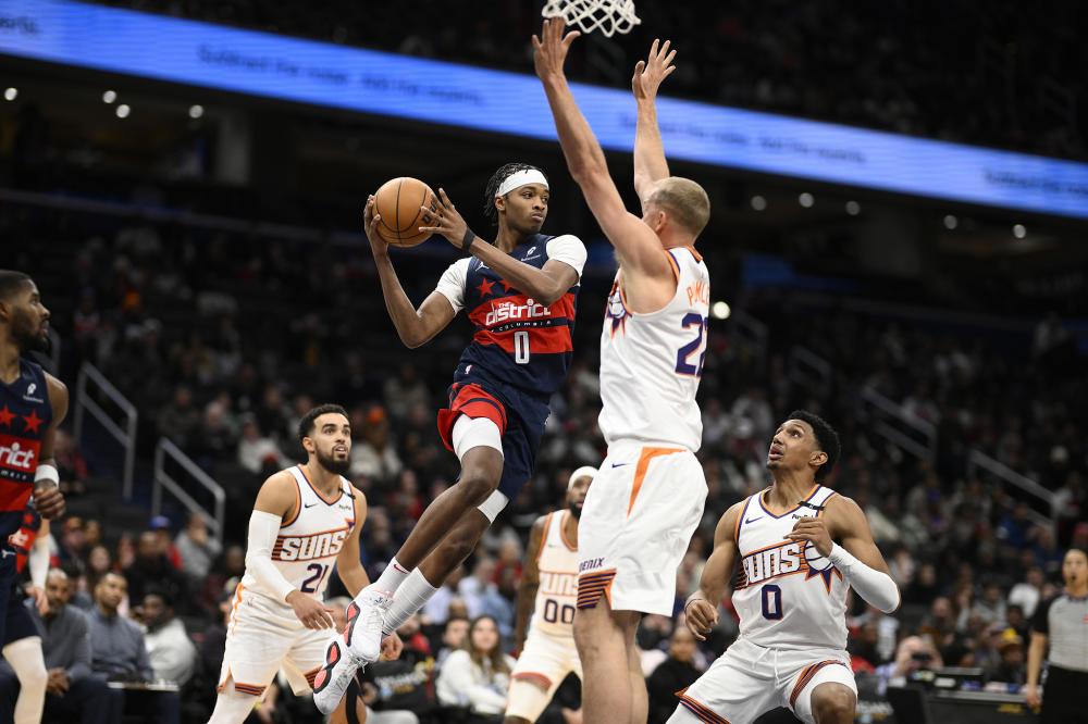 葡萄牙队提 葡萄牙队提