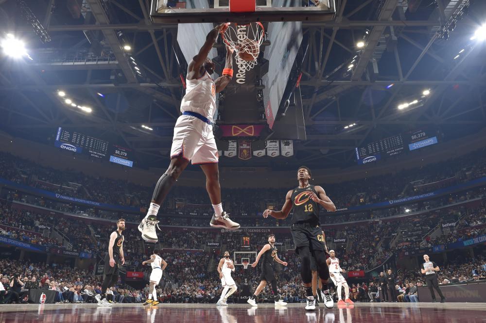 善密切相关 善密切相关