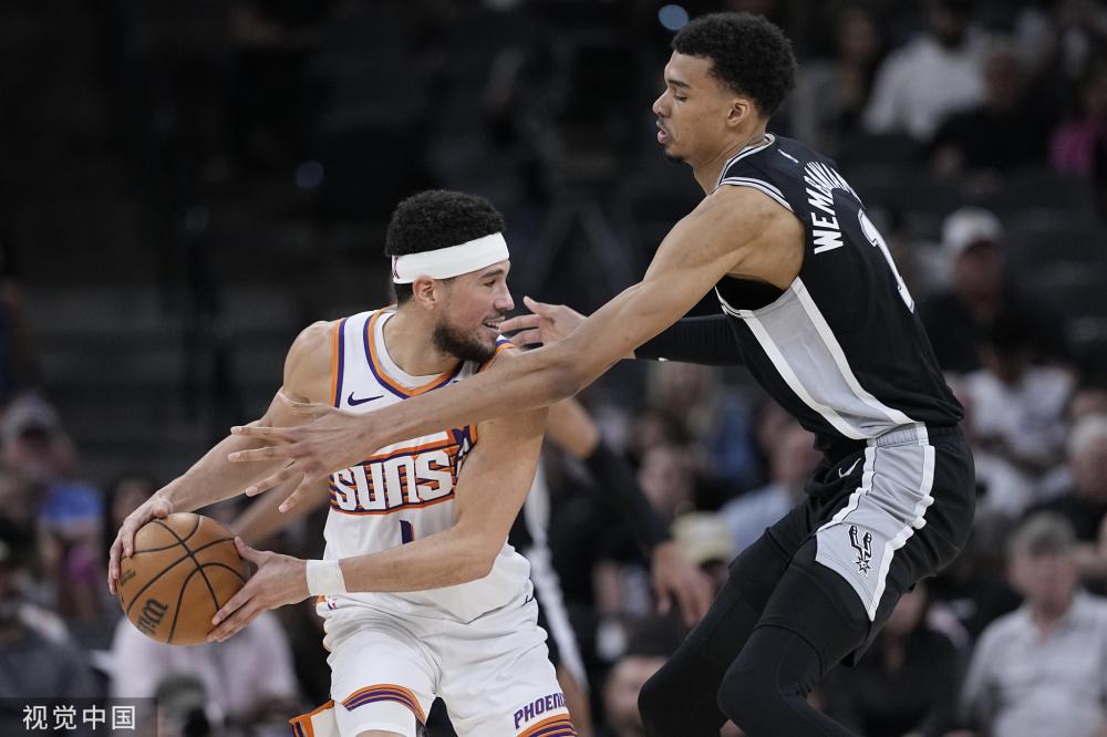 是不可忽视 是不可忽视